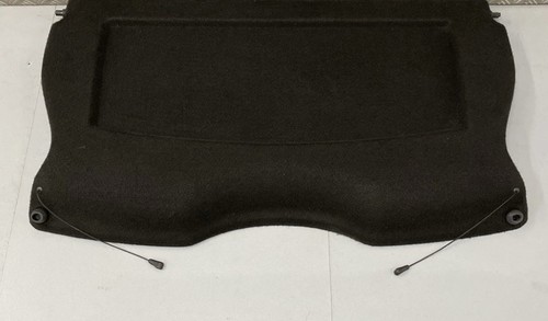 2002 2012 ford - 2002-2012, parcel