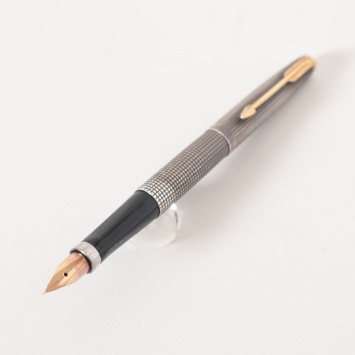 Parker cisele sterling - 75,