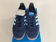 Adidas MONTREAL 76 Trainers