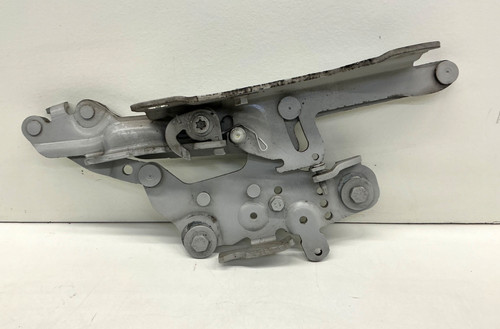 Bmw f20 f22 f30 - f30, 3