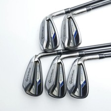 Used TaylorMade SpeedBlade