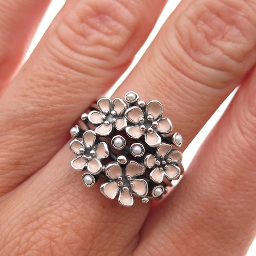 Pandora 925 sterling silver - sterling,