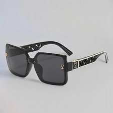 2026 fashion brand - fashion,