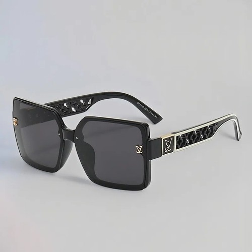 2026 fashion brand - 2026,