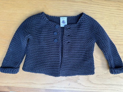 Bargain petit bateau baby - bargain,