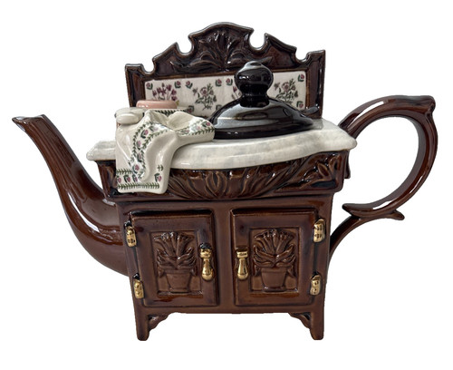 Vintage portmeirion large - vintage,