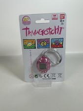 Tamagotchi 20th Anniversary