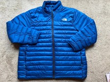 The North Face Men's Terra