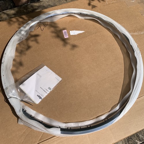 Plus son archetype 28h road - son,