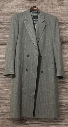 Rare vintage maison blanche - vintage,