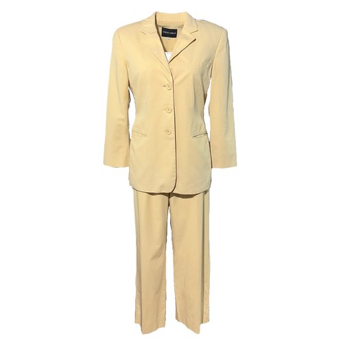 Vintage giorgio armani - vintage,