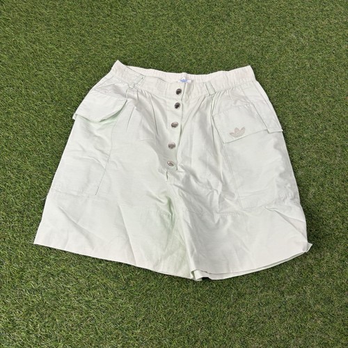 Rare vintage adidas originals - vintage,