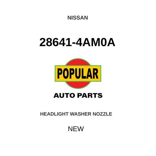 Genuine 2010 nissan patrol - genuine,