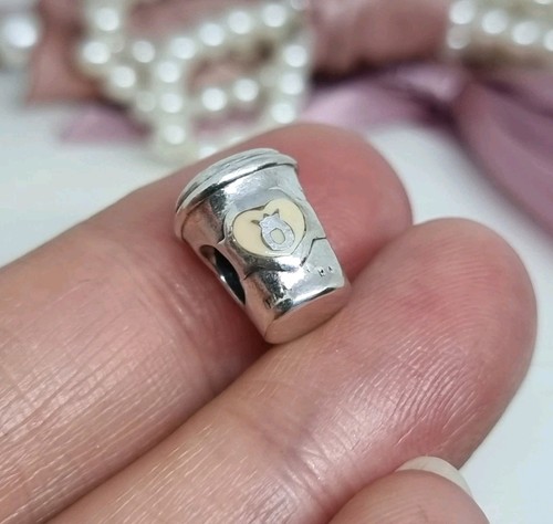 Genuine pandora take break - genuine,