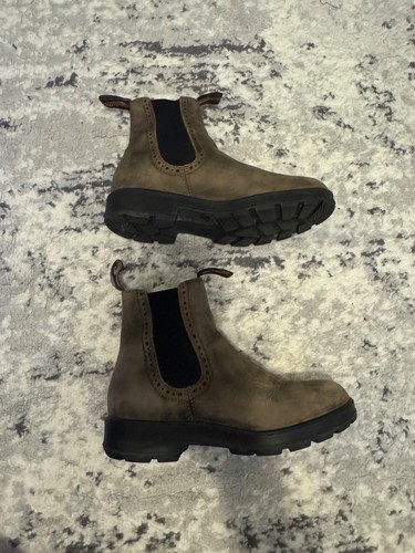 Blundstone original 550 - blundstone,