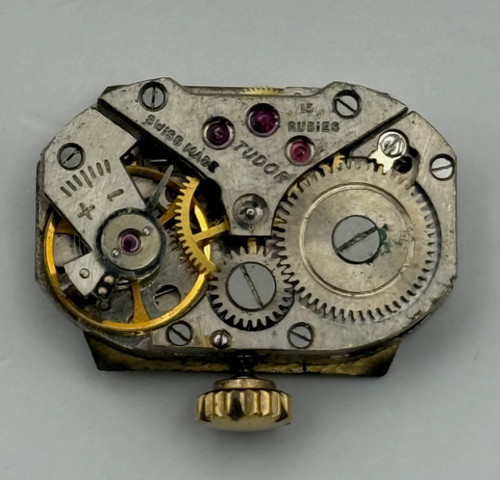1051 watch movement for - watch,