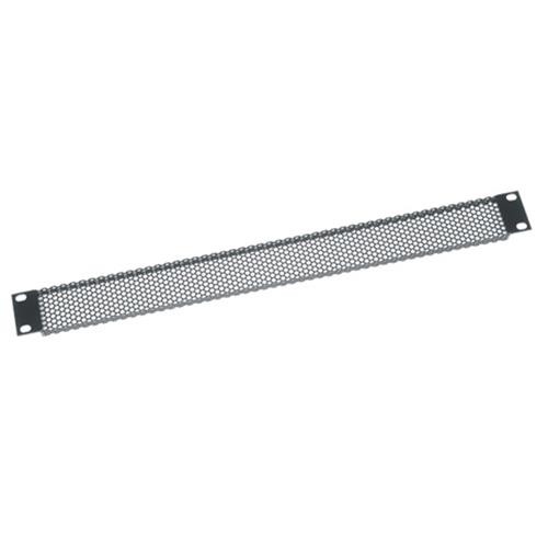 Middle atlantic rack - middle, 1