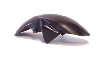 CRC Fairings Yamaha YZF R6