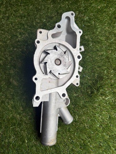 Group 1314102100 water pump - group,
