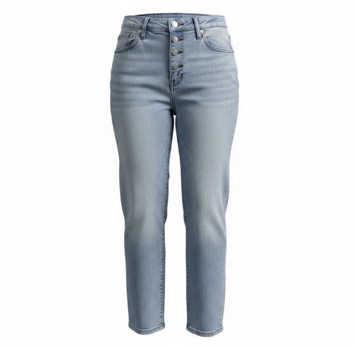 Piper womens light wash - womens,