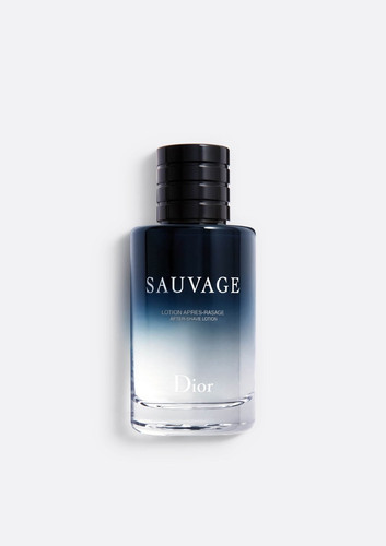Dior sauvage aftershave for - sauvage,