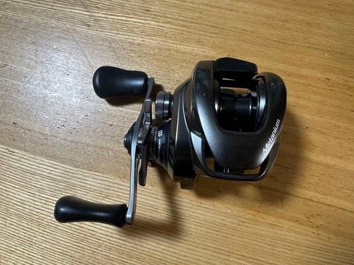 Shimano metanium xg - shimano,