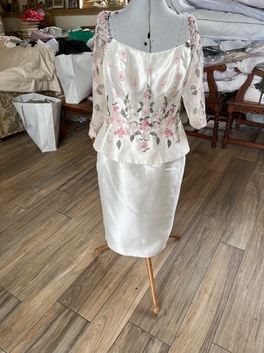 Gorgeous ian stuart - ian,