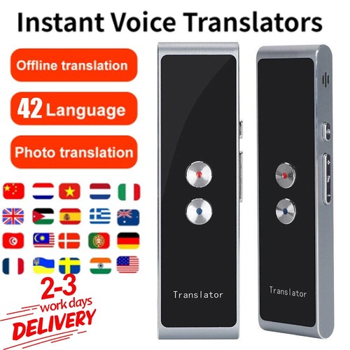 Languages portable smart - languages,