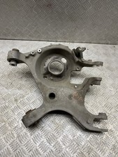 FORD USA MUSTANG GT S550 Convertible 5.0L Rear Left Lower Control Arm 5K652 N246