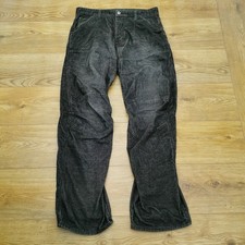 G Star Elwood 2 Tone Corduroy
