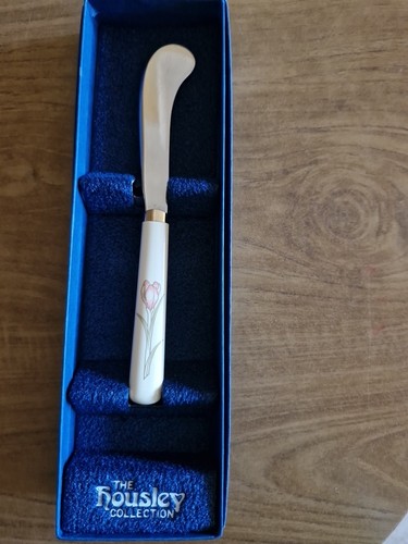 The housley collection butter - housley,
