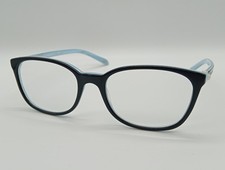 Tiffany & Co TF 2109-H-B