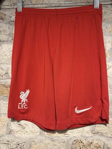 Kids boys liverpool football - kids,