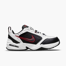 Nike air monarch men s - air,