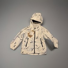 Reima 6 Years rain Waterproof