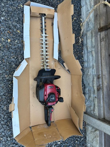 Mountfield mht 2322 petrol - mht,