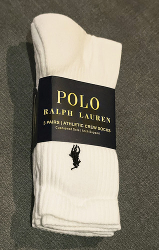 Polo ralph lauren logo - ralph,