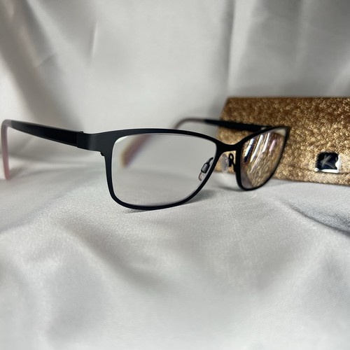 Kylie minogue glasses - glasses,