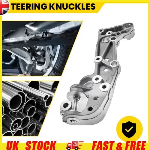 For 2012 2016 beetle front - for, vw