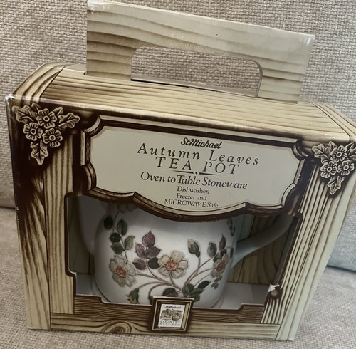 Vintage michael autumn - vintage,