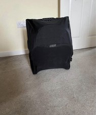 Mamas And Papas Airo Stroller