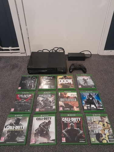 Xbox 500gb orginal - 500gb,,