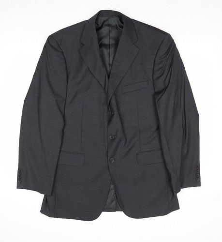 Mens size butler - size, &