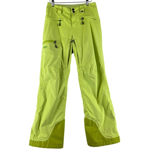 Outdoor research wmns - outdoor,