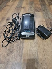 Dymo LabelWriter 450 Label Printer 