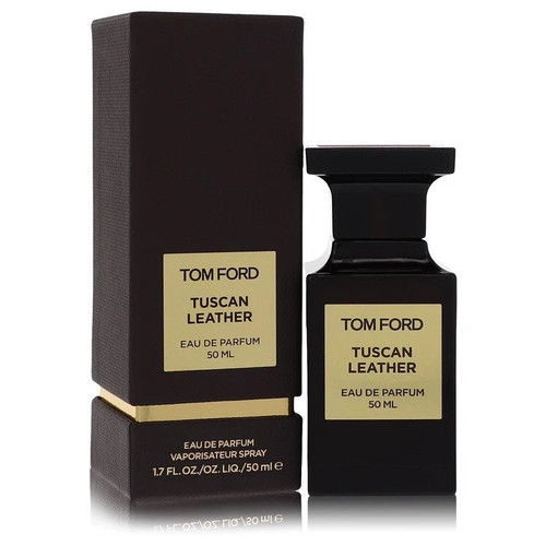 Tuscan leather tom ford - tuscan,