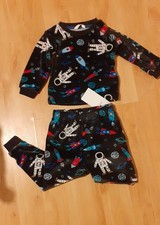 M&S Boys Space Astronaut