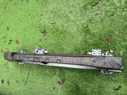 Toyota aygo citreon peugeot - aygo, c1
