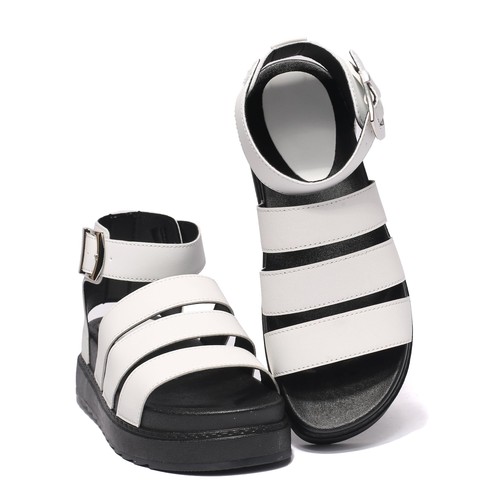 Women summer sandals gladiator - summer,