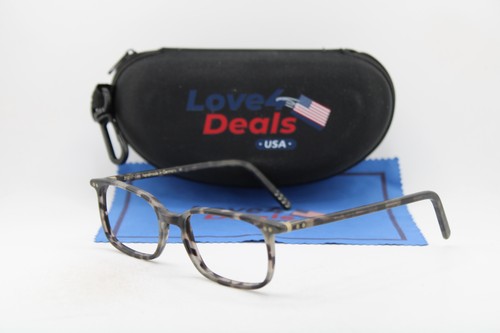 New lunor mod - new,